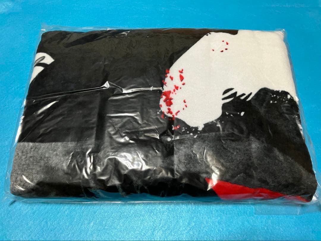 矢沢永吉★俺、矢沢永吉★展示会★SBT★新品・未開封品