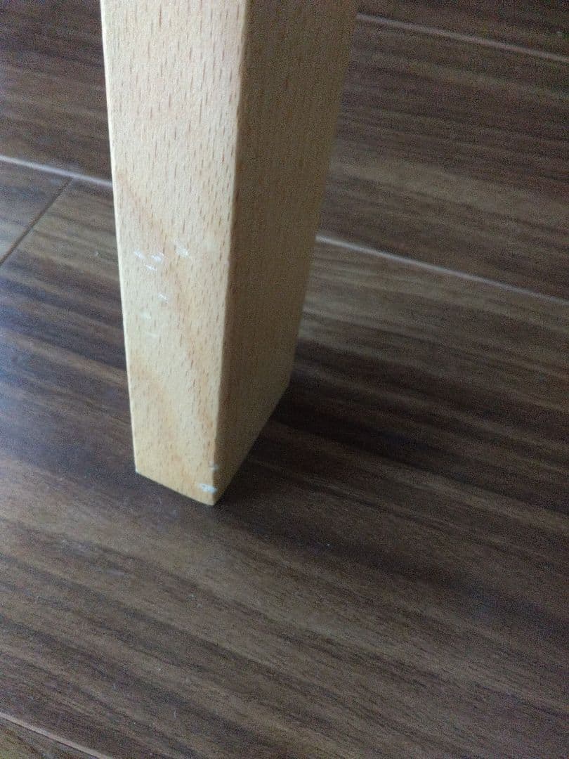 アーティスト用スツール 木製製図用 キッチン スツール 絵画用