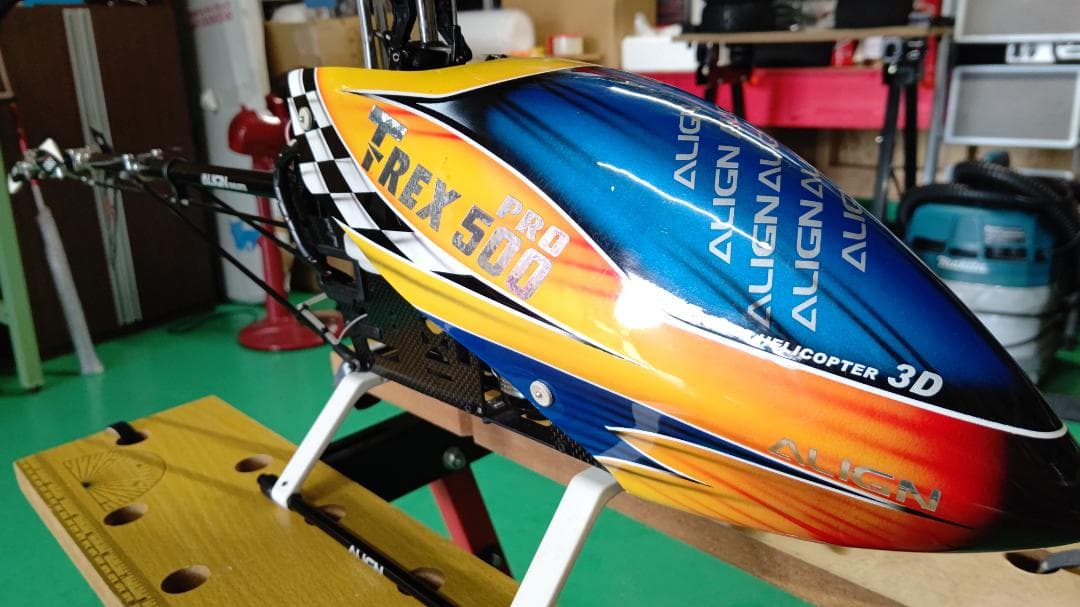 ✨最終値下げ✨トラクサス 　XO-1 スプリング　オプション　（2本入り）18個