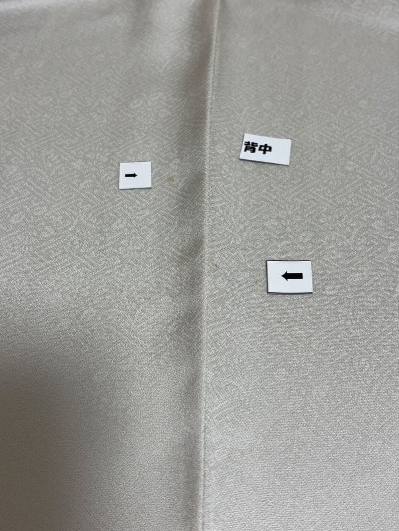 訪問着 フルセットa408A 七五三　入学式　お宮参り　結婚式