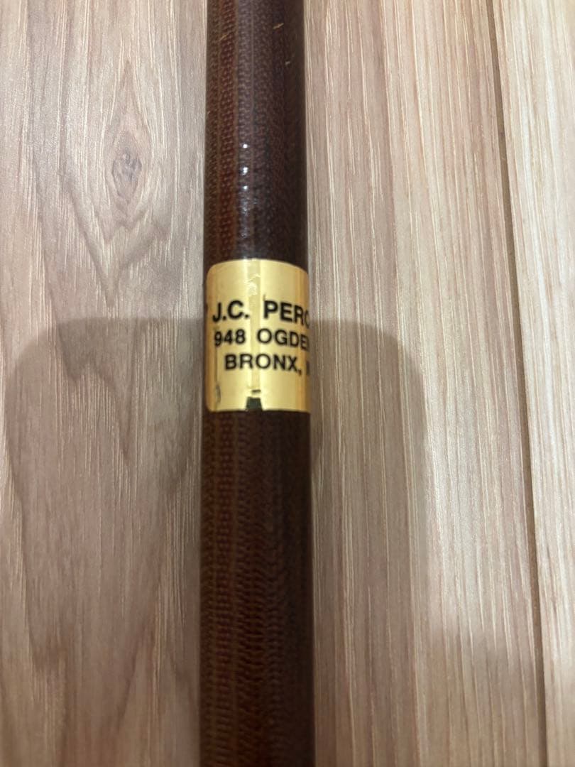 カウベル　ビーター　細