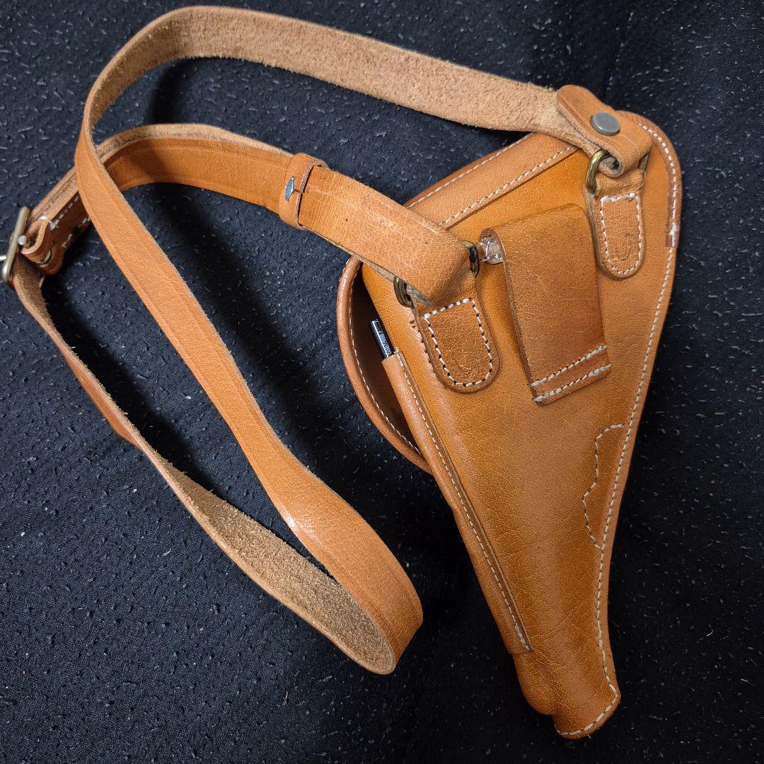 o*o様 ハートフォードHWS二十六年式拳銃　ヘビーウェイト未発火モデルガン