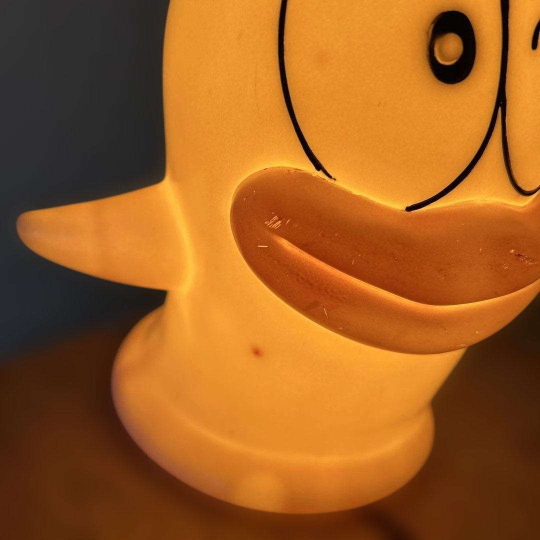 お化けのQ太郎　オバQ ライト