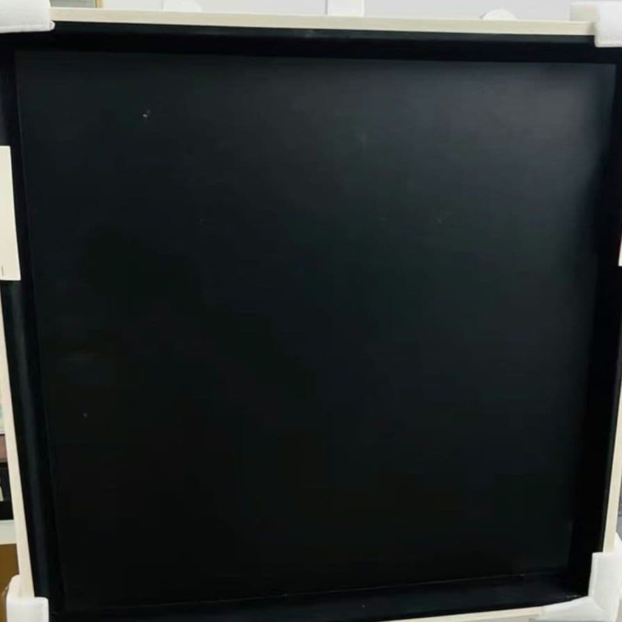 村上隆 お花の森 ED100