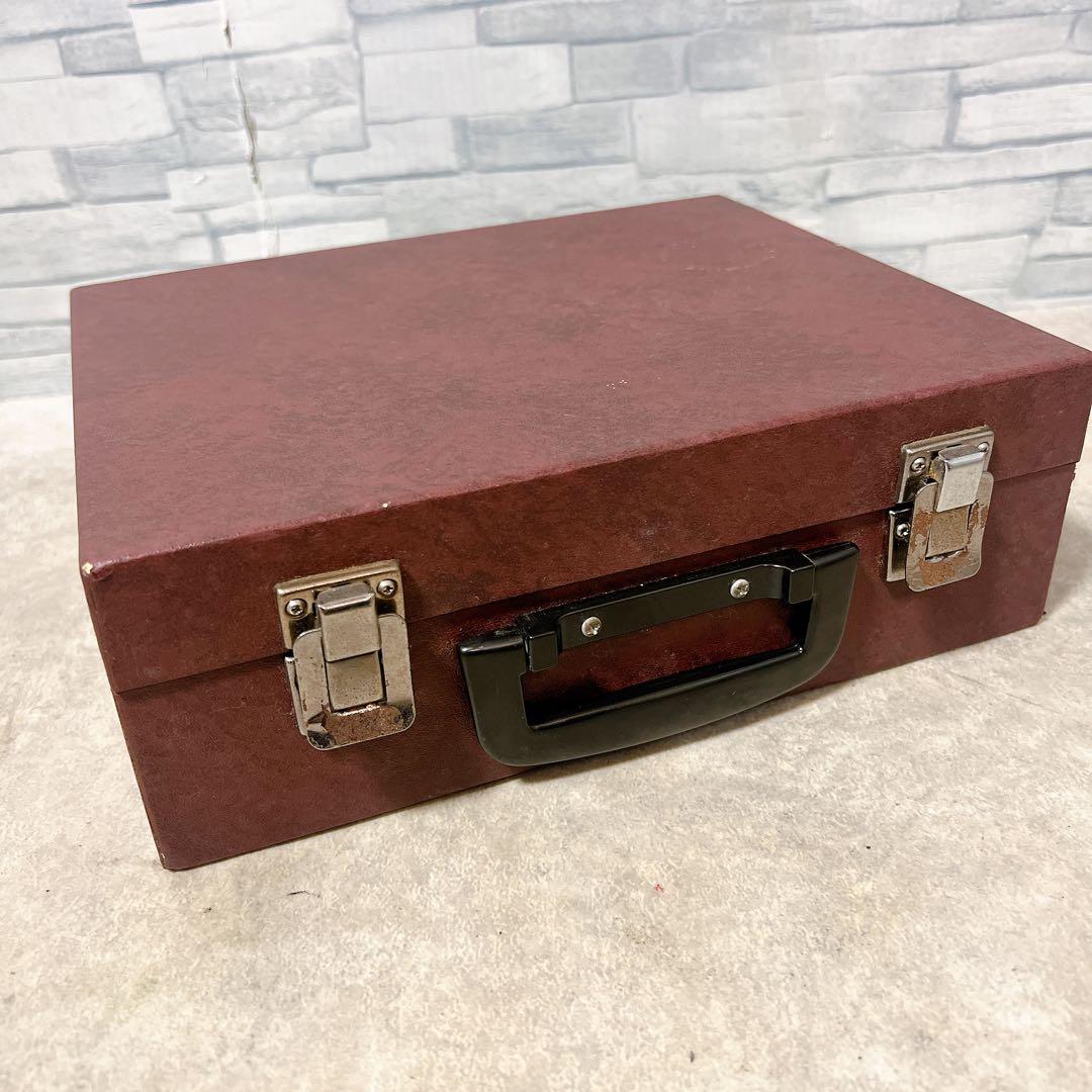 ★市川屋 東方麻雀牌「極東 far east」 東方Project 背青 超希少