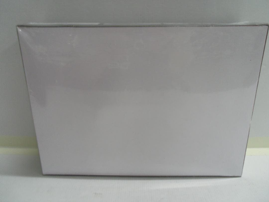 【未開封】PEGASUS HOBBIS　１／２４　SPINOSAURUS