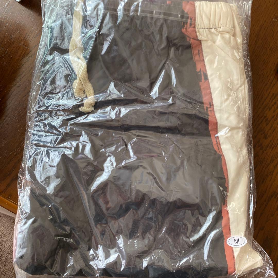 米津玄師　ツアーグッズ　空想　トラックジャケット　Mサイズ　新品未使用