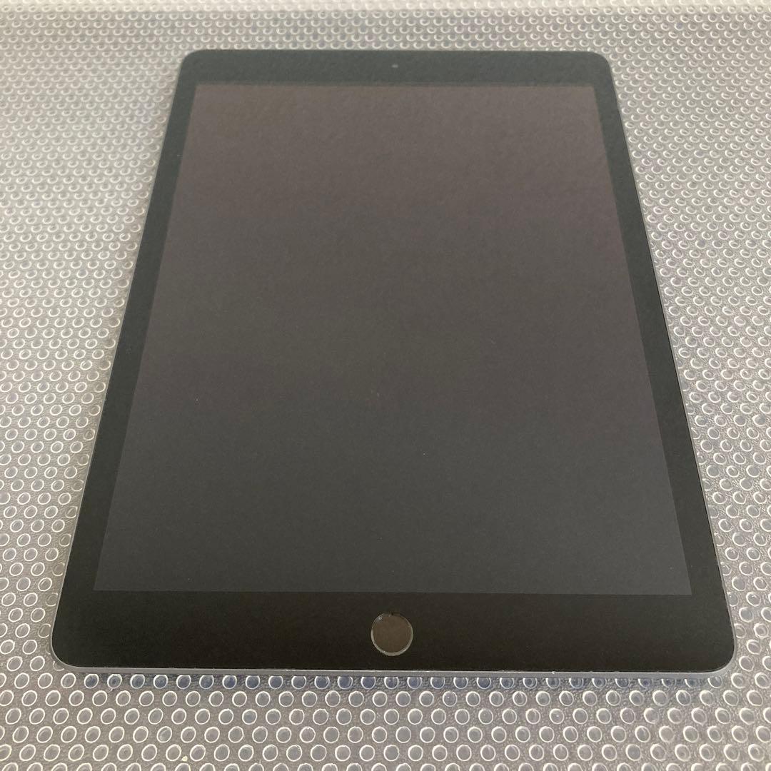 2784【早い者勝ち】iPad8 第8世代 32GB WIFIモデル☆