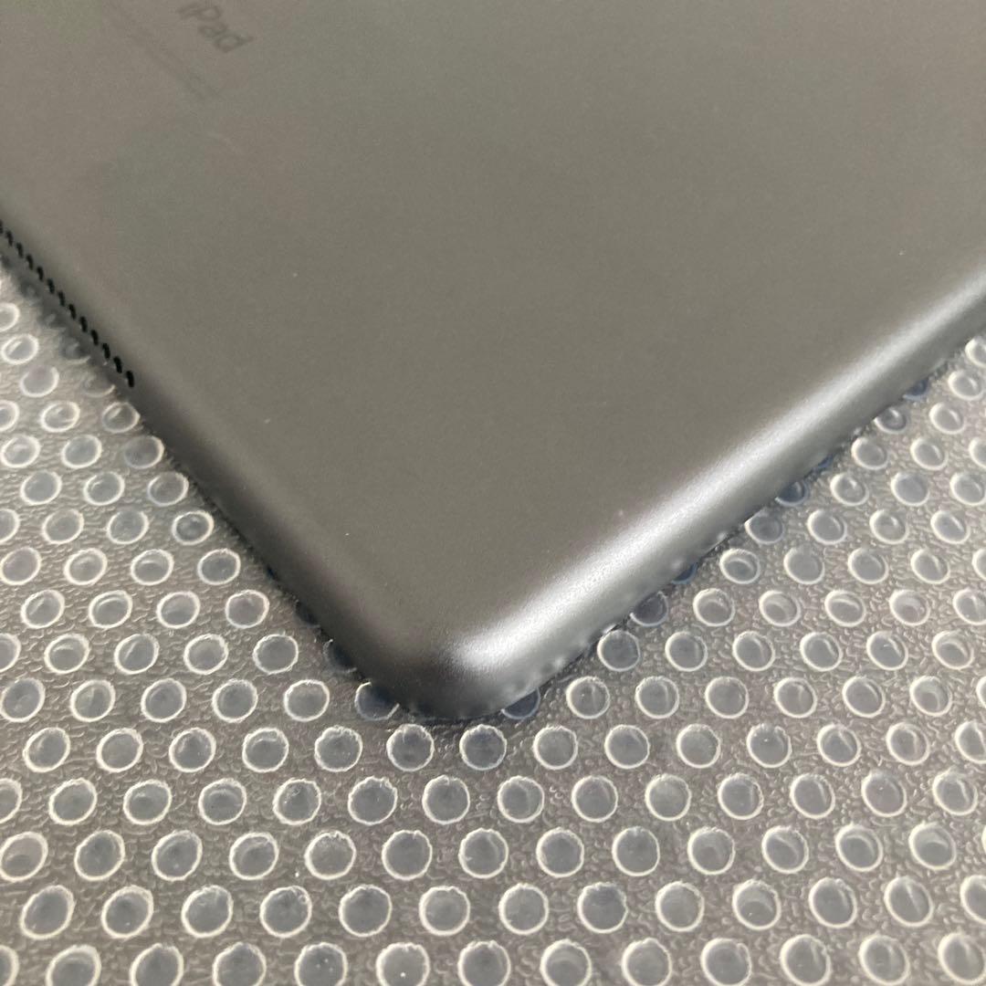 2784【早い者勝ち】iPad8 第8世代 32GB WIFIモデル☆