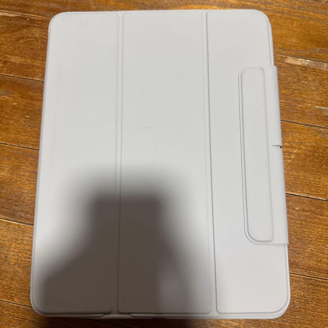 Apple iPad Pro 13 インチ M4 512GB ほぼ未使用