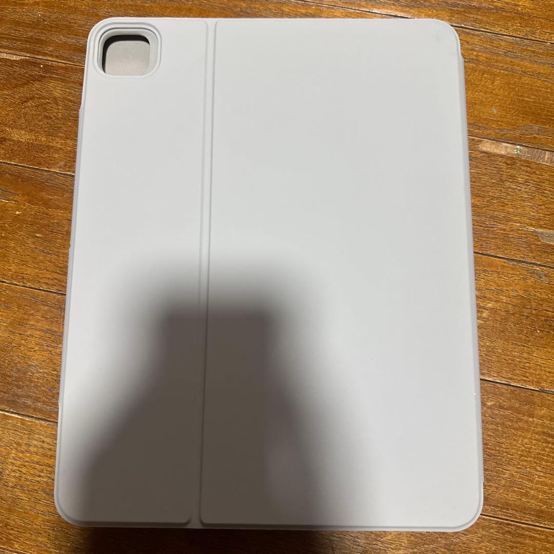Apple iPad Pro 13 インチ M4 512GB ほぼ未使用