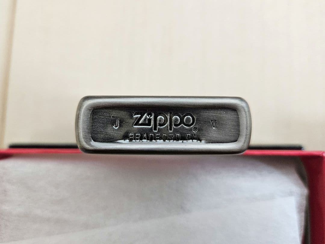 BABY DOLL ミッキーマウス Tシャツ 80