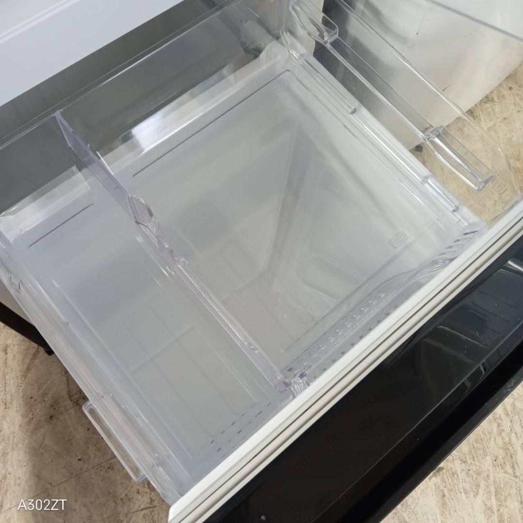 【303】設置まで対応　新生活　人気モデル　冷蔵庫　洗濯機　セット