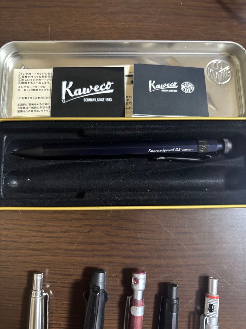 年明けセール！シャーペンまとめ売り 早い者勝ち！