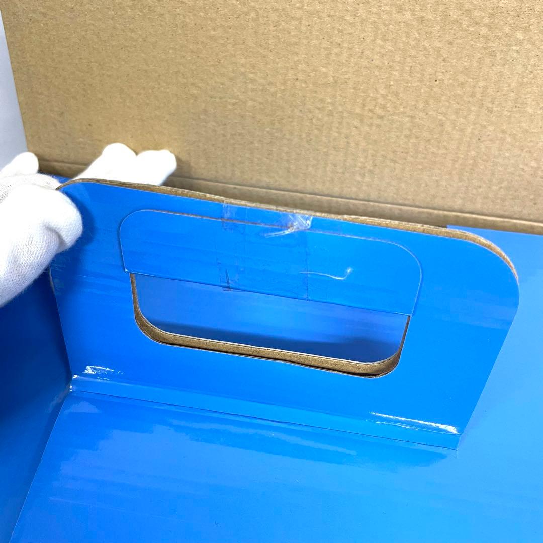 一番くじ 鬼滅の刃 柱稽古 伊黒小芭内 不死川実弥 冨岡義勇 3点セット