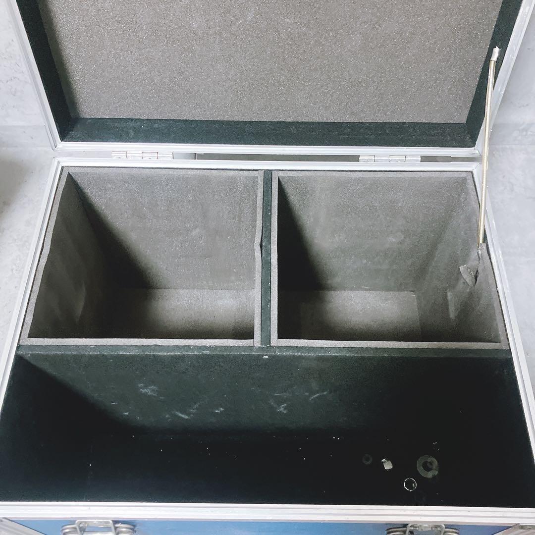 【良品】BOSE スピーカー 101mmw ブラケット ハードケース付き