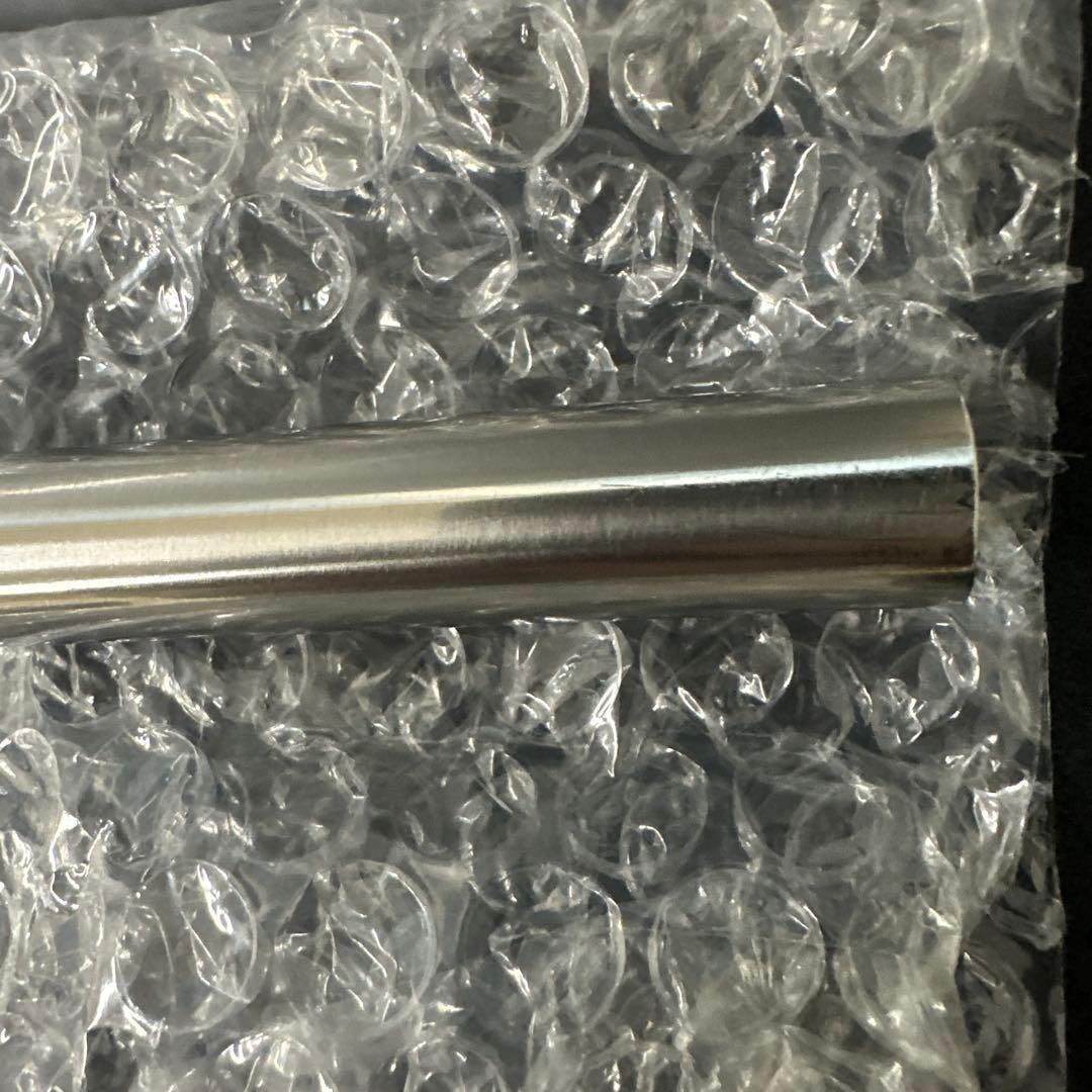 ADA L JET PIPE P-2 V-2 セット品　管理NO1