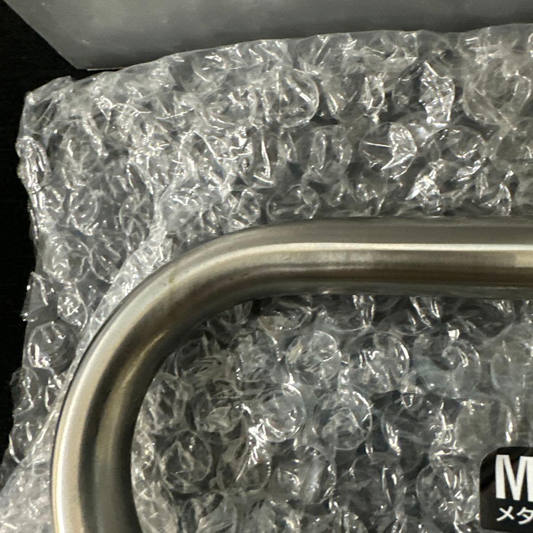 ADA L JET PIPE P-2 V-2 セット品　管理NO1