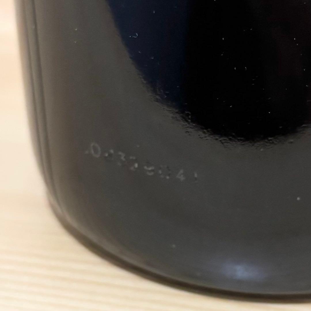 MASSETO マセトー 2006 1500ml