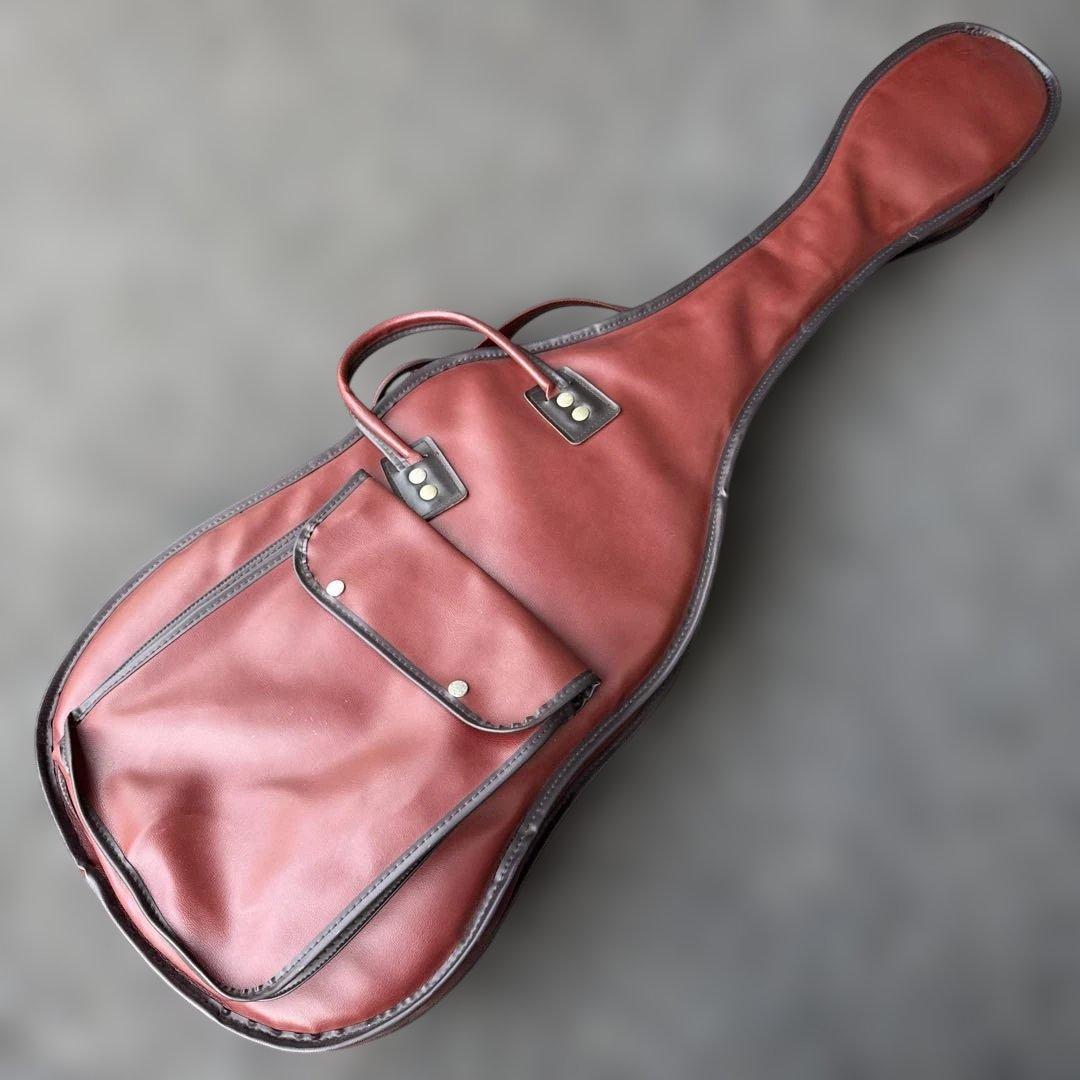 Fresher Strighter エレキギター ラージヘッド 日本製 ストラト