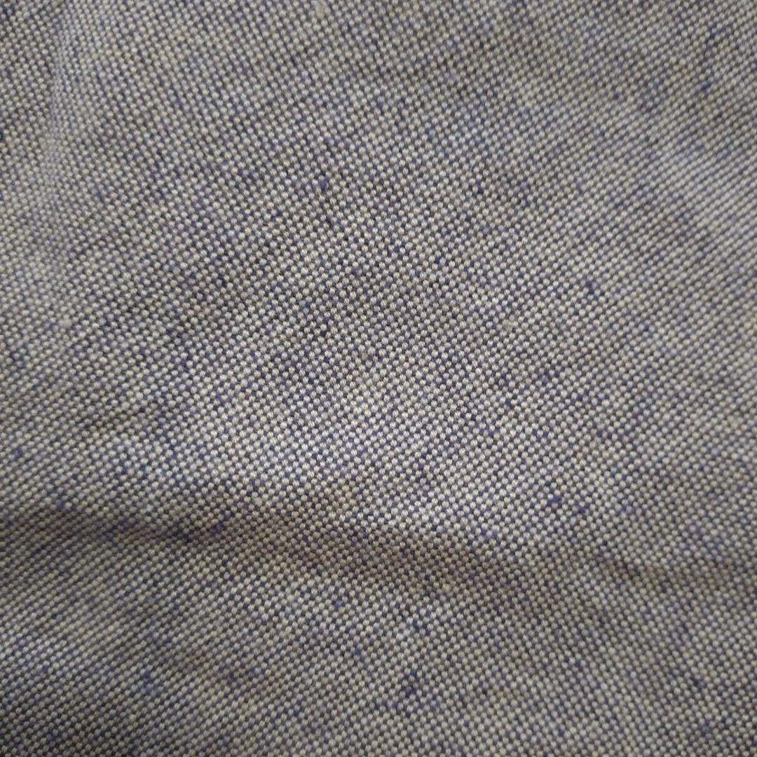 『ランドセル子』シサム工房✨シサムノガウチョパンツ3点