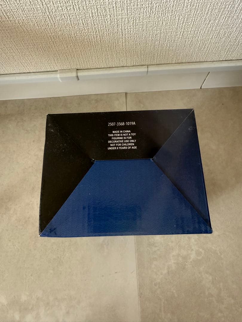 tsushiさま【即日発送】クレイトン・カーショー ボブルヘッド 3000奪三振