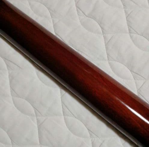 PHENIX アコースティックギター ドレッドノート　フェニックス