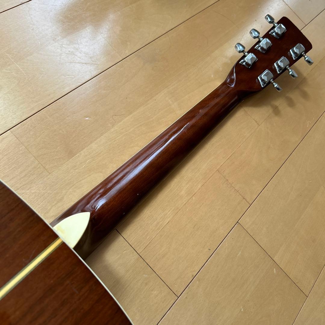 GABO モデルNO.160 ビンテージ