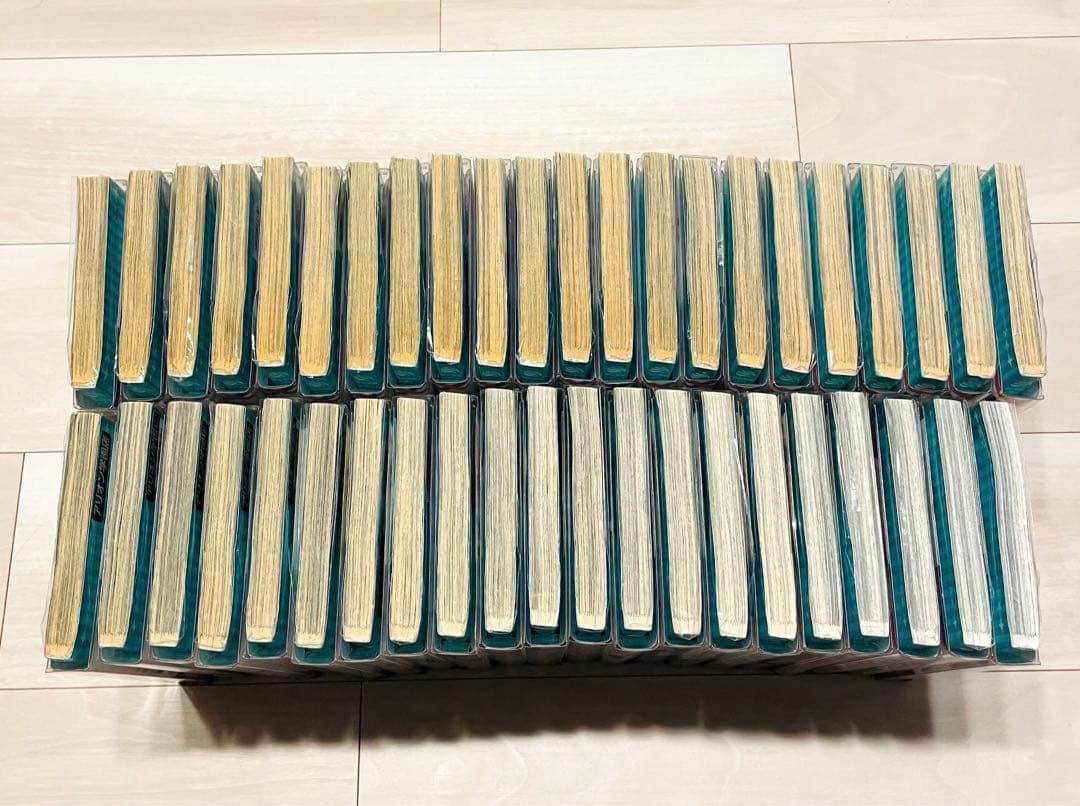 暁のヨナ 1〜43巻 草凪 みずほ