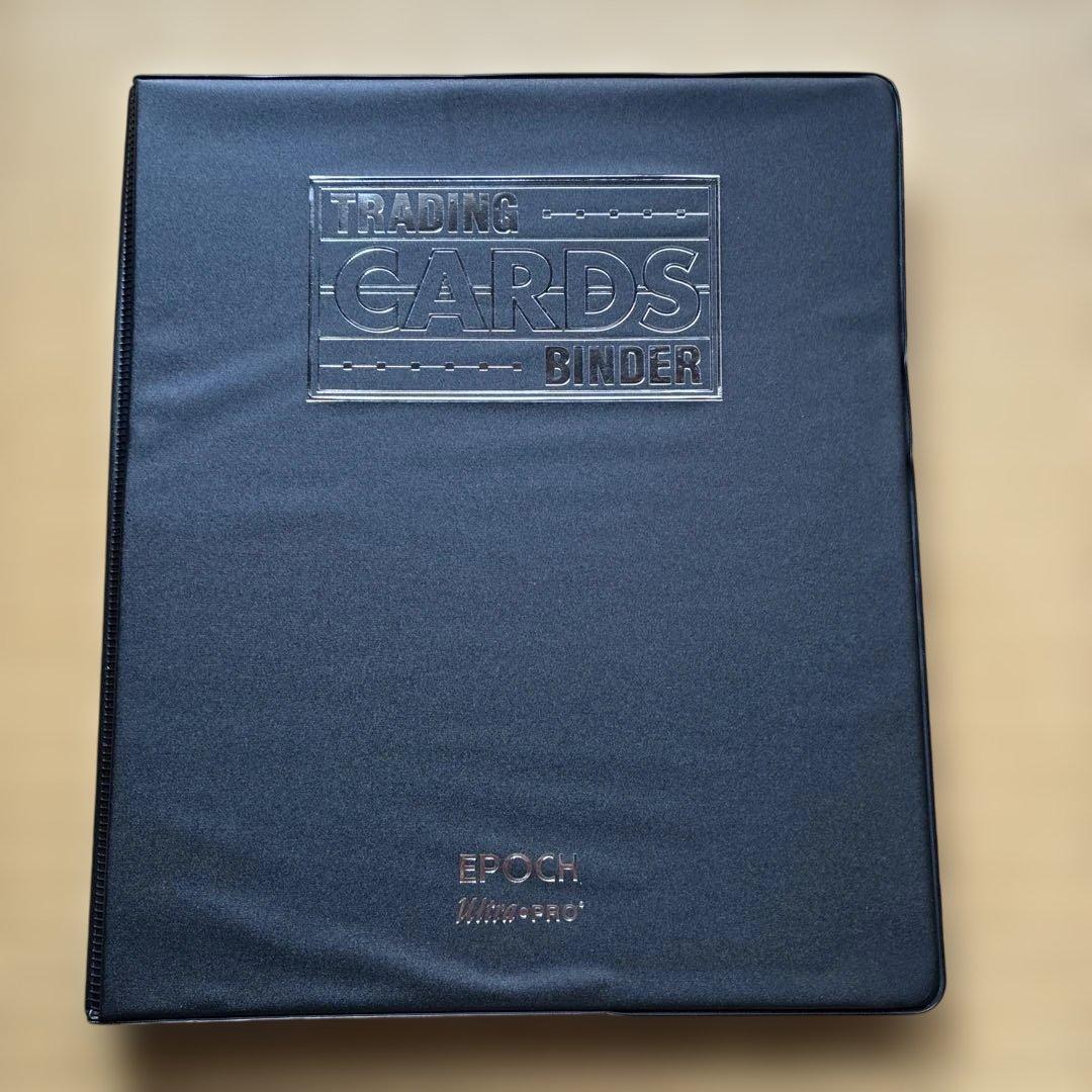 d*4様 ゾイドカードコロシアムまとめ売り