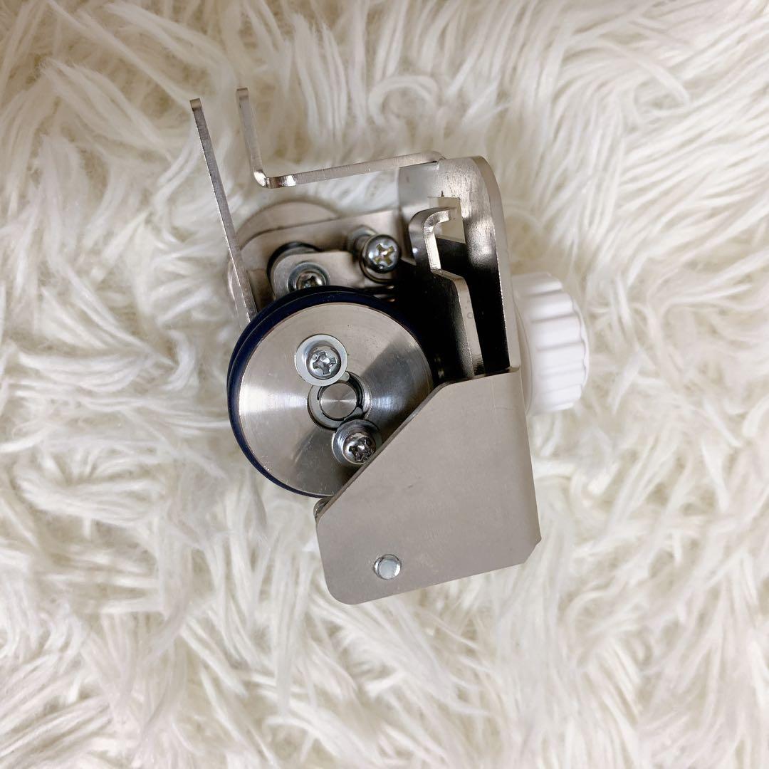 LION きりとれーる オプションユニット スリムカッターユニット LP-SCU