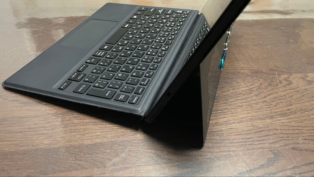 DELL Latitude ノートパソコン