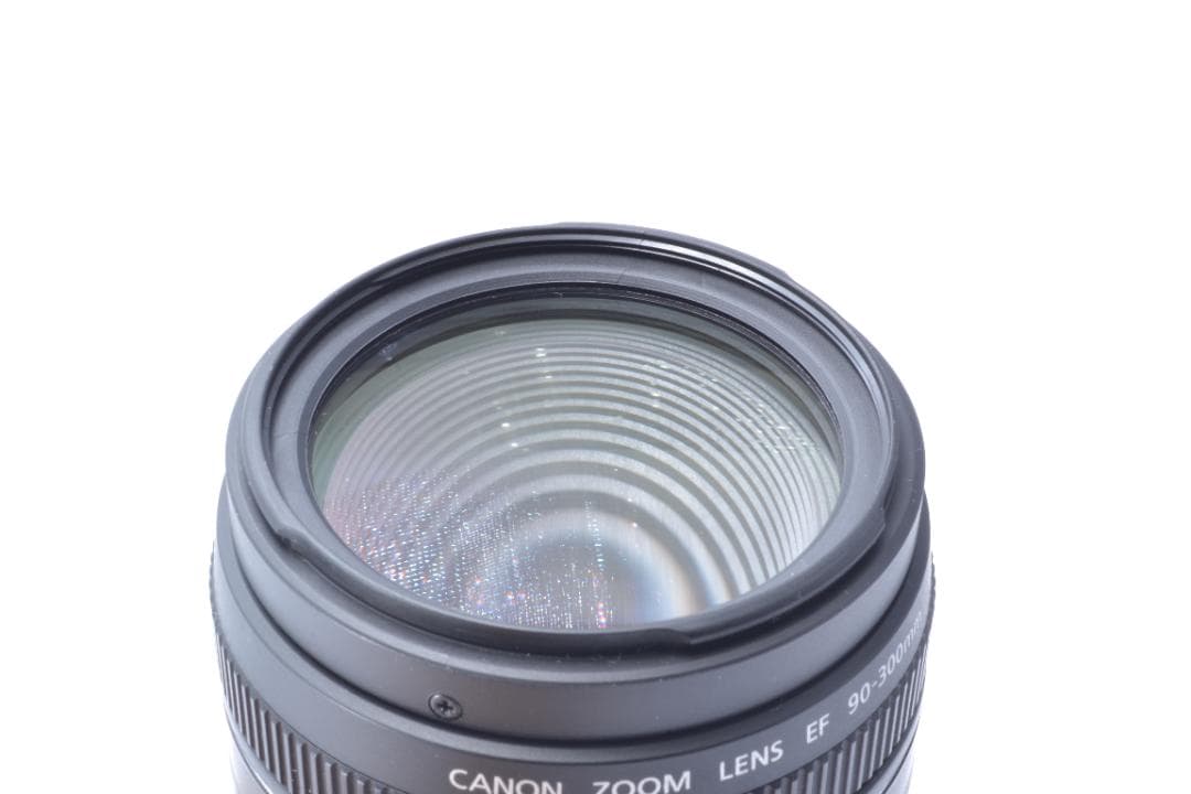 Canon EOS Kiss X7 Wレンズセット 初心者オススメ