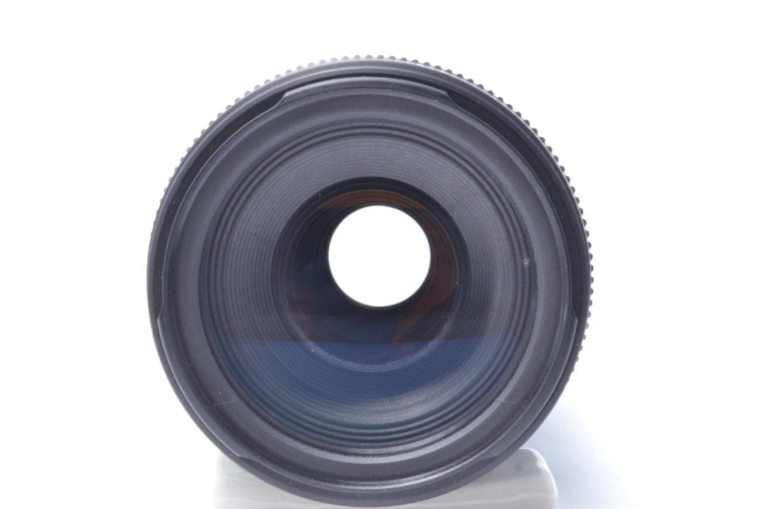 Canon EOS Kiss X7 Wレンズセット 初心者オススメ