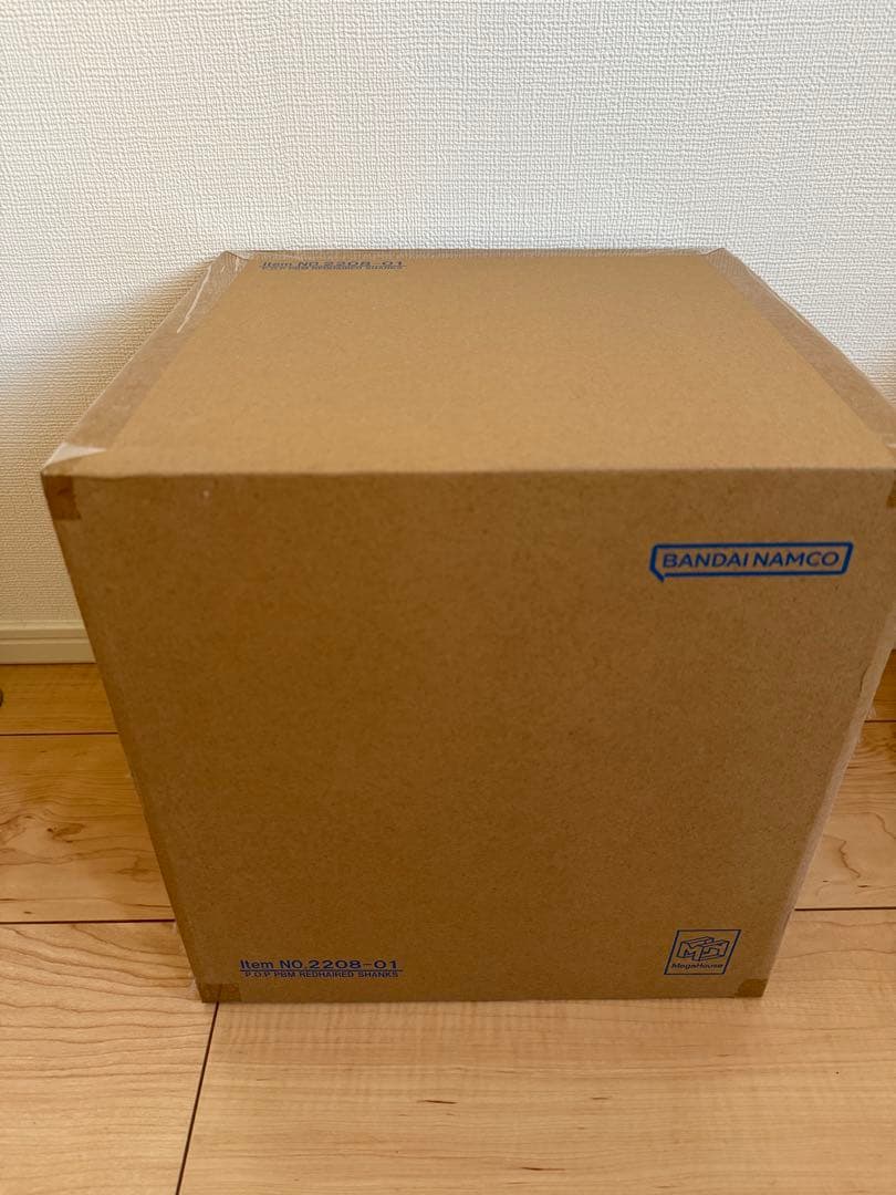 【新品・未開封】POP “Playback Memories” 赤髪のシャンクス