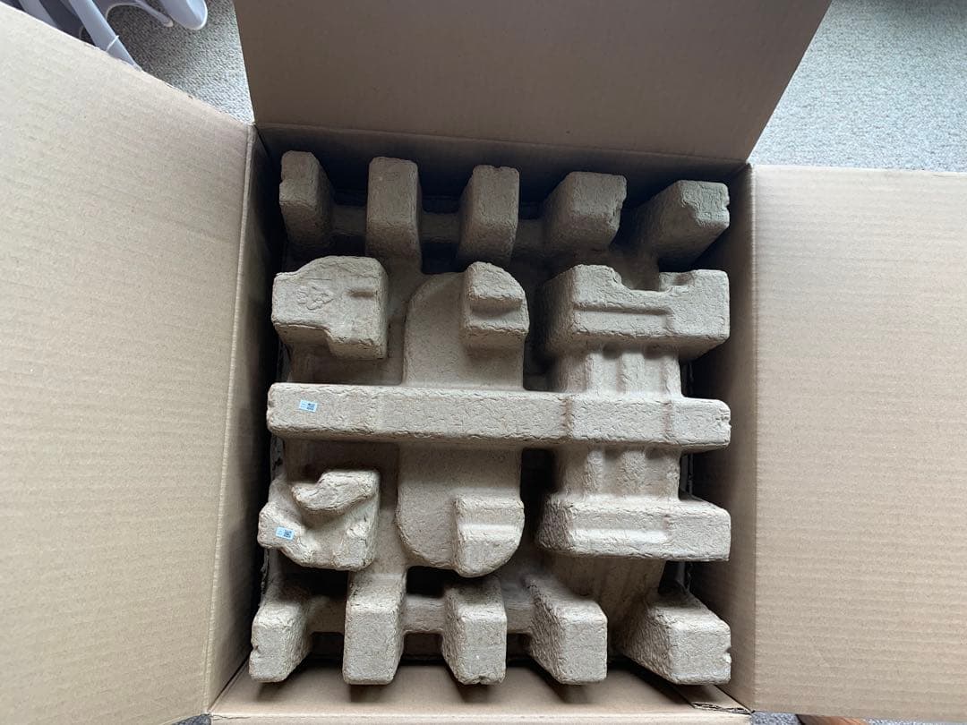 ルンバMax705 Vacロボット+AutoEmpty充電ステーション