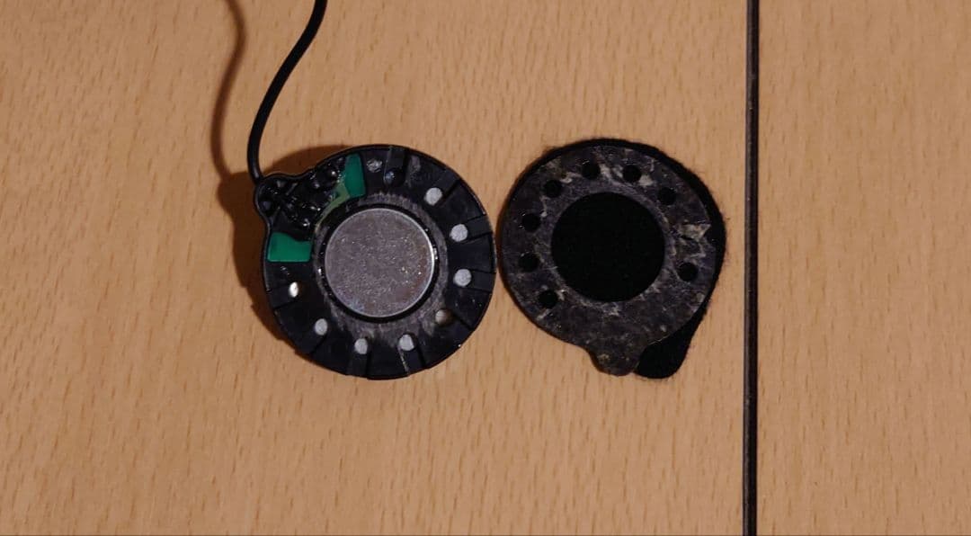 SENA Bluetooth ヘッドセット