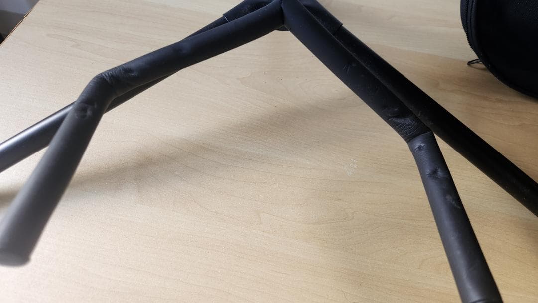 Ibanez RG350DXZ ホワイト｜新品に近い｜ケース付