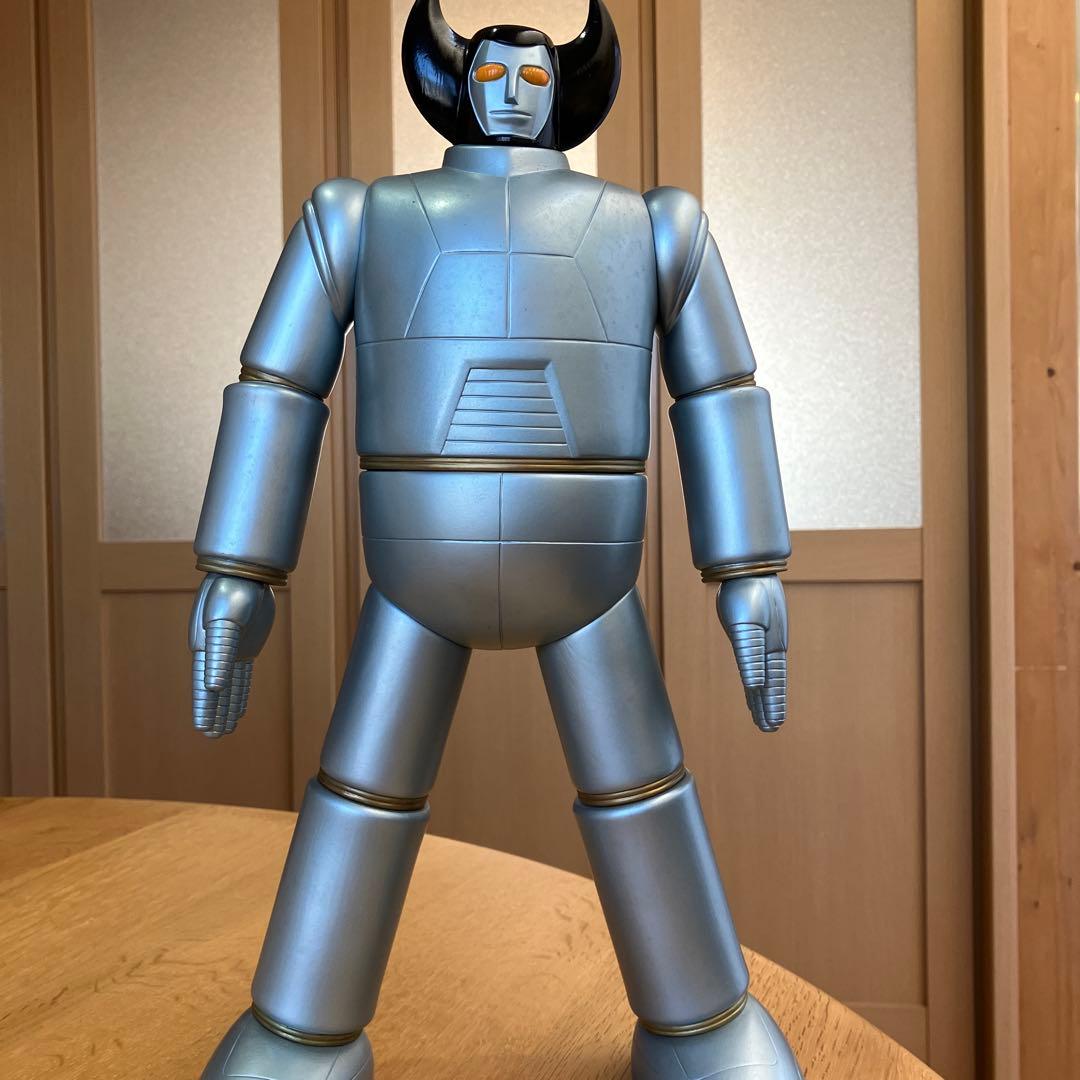 バビル2世　ポセイドン(中古品)