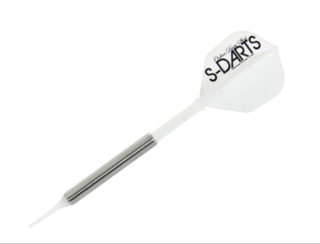 エスフォー✖️ジョーカードライバー