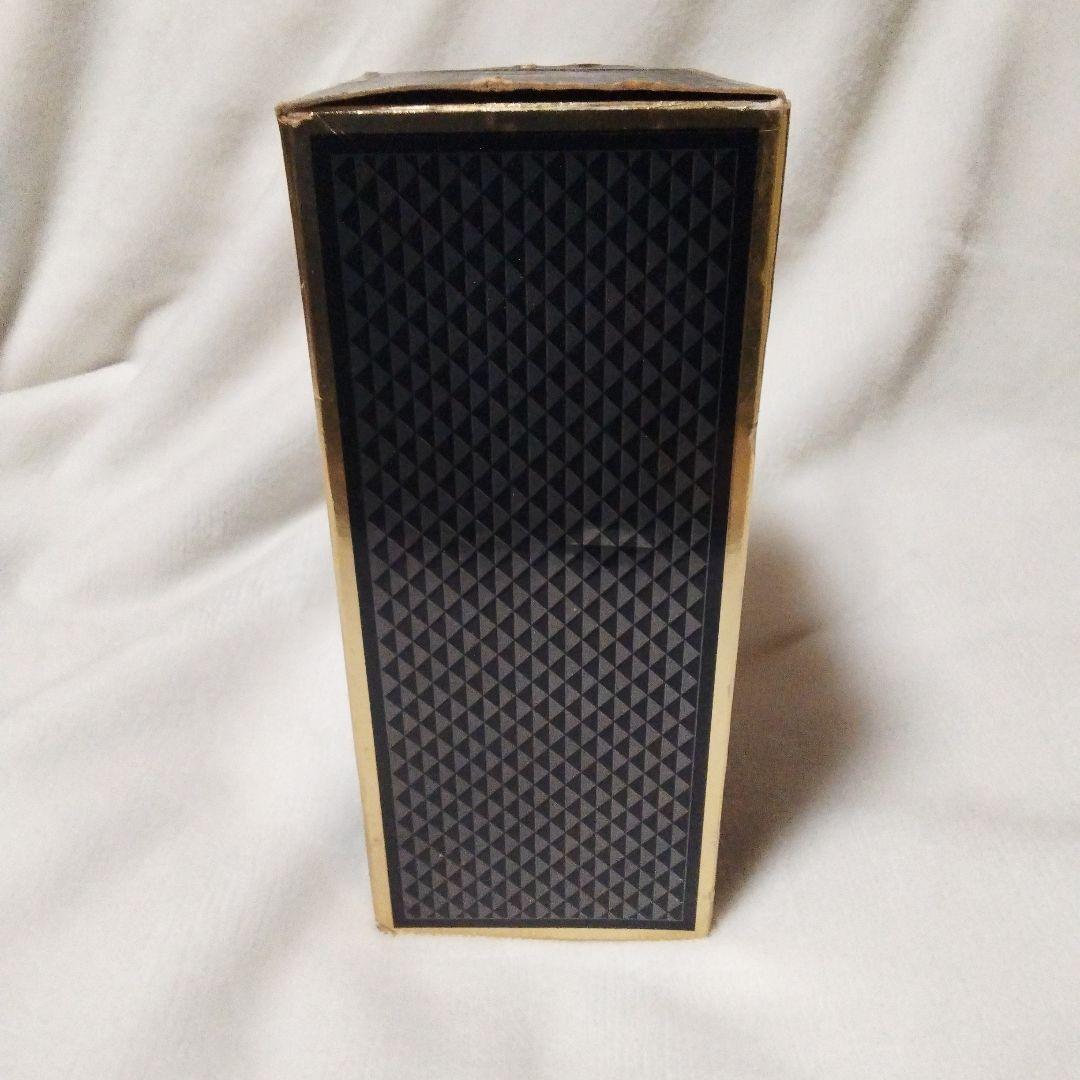 I.W.ハーパー 12年 旧ボトル