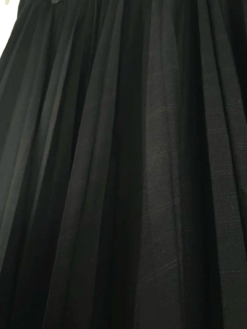 【美品】 COMME des GARCONS スカート