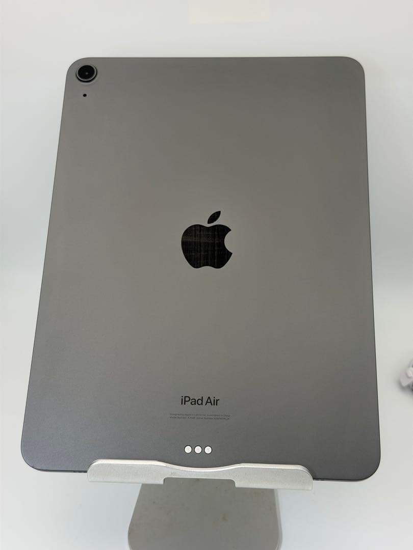 iPad Air4 256GB 10.9インチ