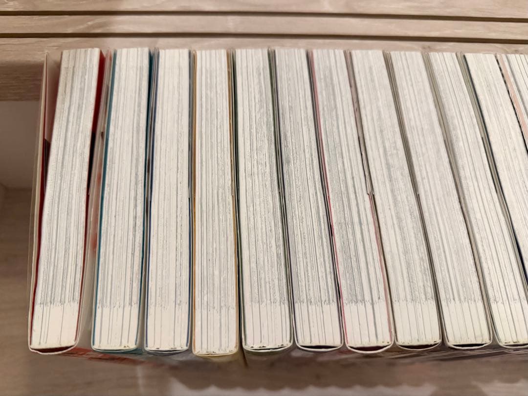 鋼の錬金術師 完全版 全18巻セット