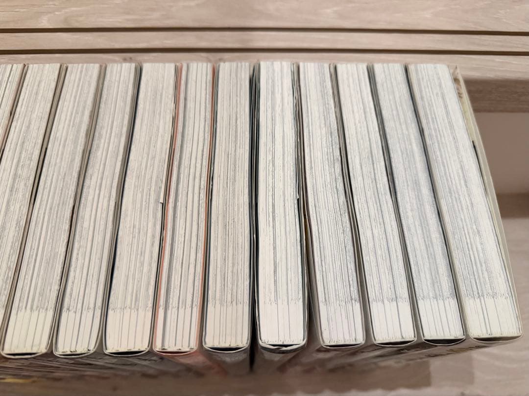 鋼の錬金術師 完全版 全18巻セット