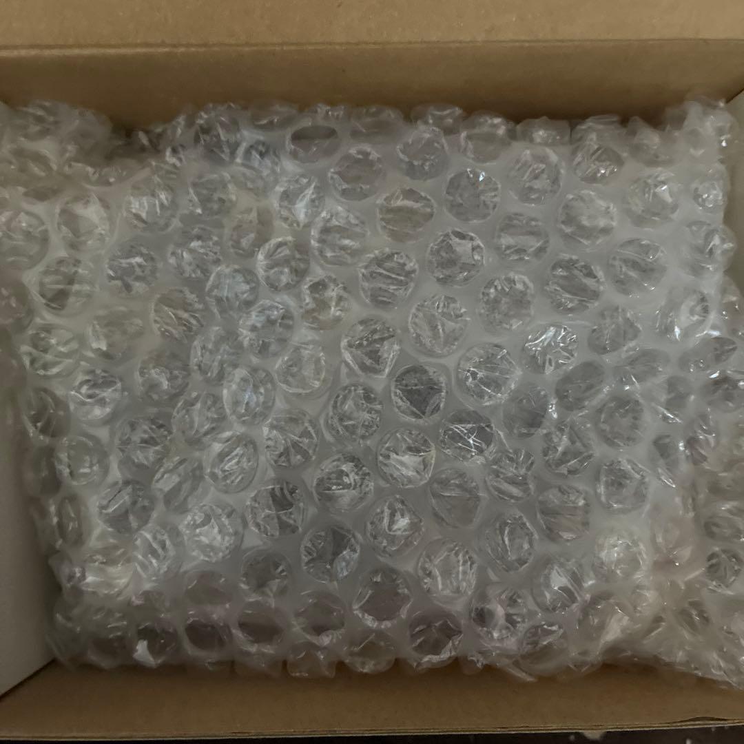 OwlMighty Vivie 初期型