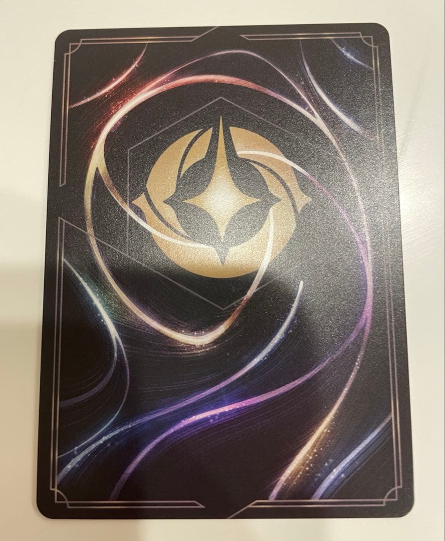 ロルカナ　ティンカーベル　でっかい妖精