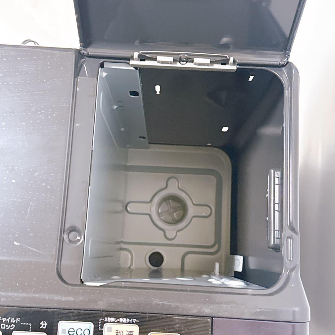 CORONA コロナ 石油ストーブ FH-WZ5717By