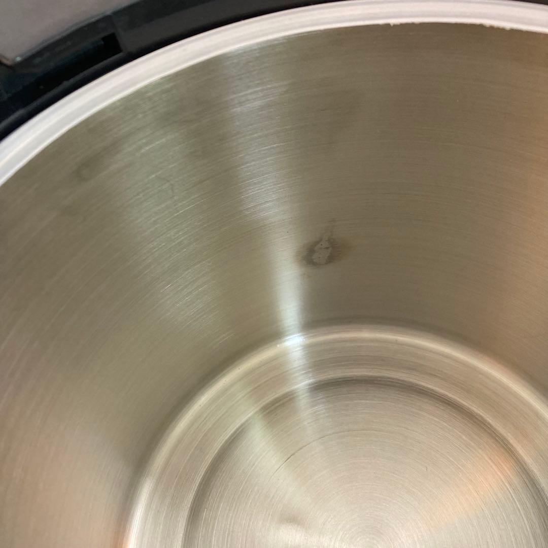 B152-53 ポータブルスチームサウナ 折りたたみ式 サウナ