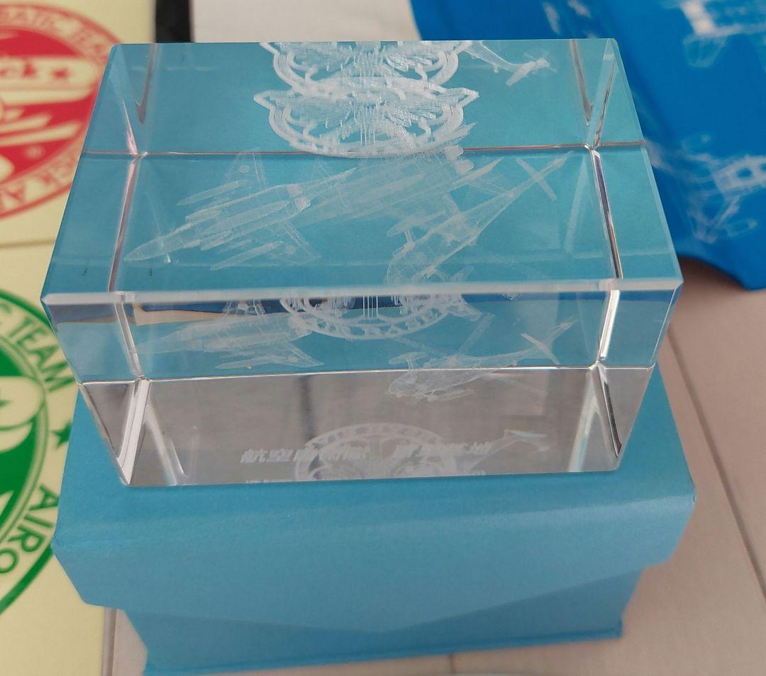 2006年 百里基地 航空祭 グッズ